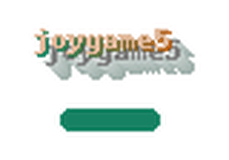 joygame5 logo