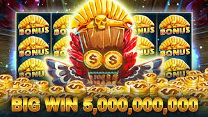 joygame5 Account Banane ke Sawalon ka Hissa