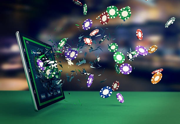 joygame5 editorial visual