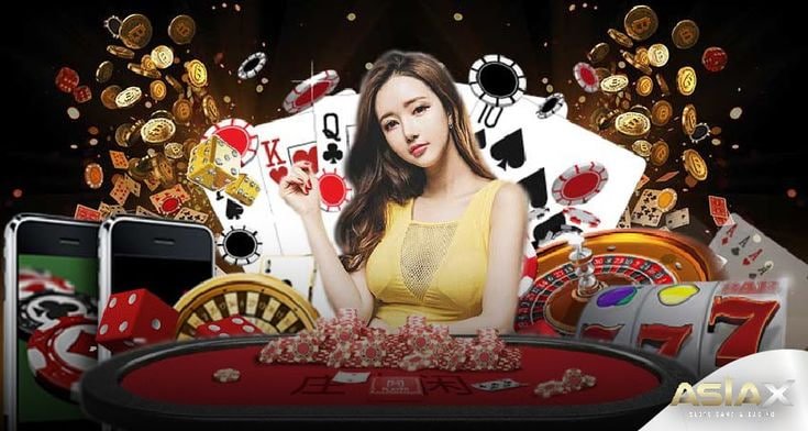 joygame5 Slots
