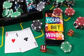 joygame5 Sportsbook