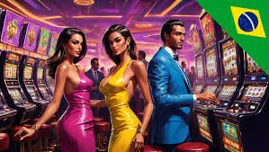 joygame5 Kya Hamara App Alag Karata Hai