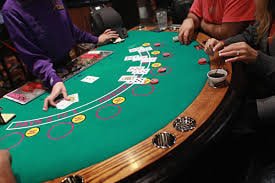 joygame5 joygame5 par Live Dealer Tables Aap ke Liye
